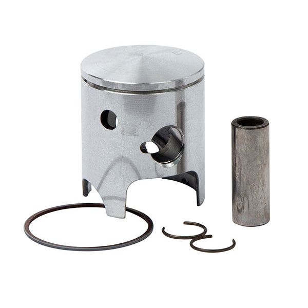 Ensemble de piston Vertex (22813CD)