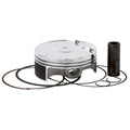 Ensemble de piston Vertex (23381A)