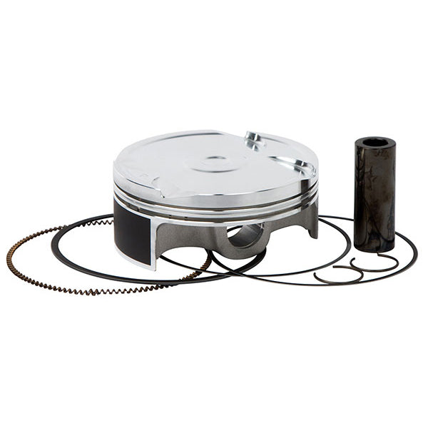 Ensemble de piston Vertex (23381A)