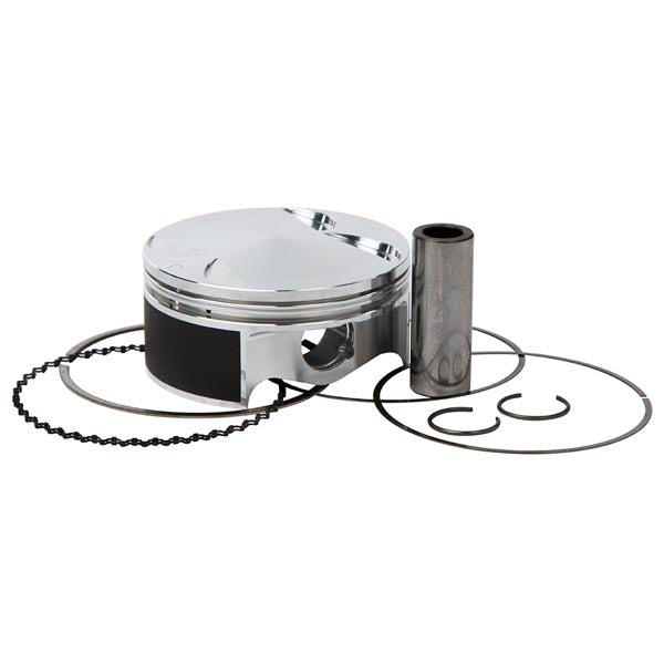 Vertex Forged Replica Piston Kit (23329B)