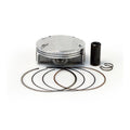 Ensemble de piston Vertex (24098B)