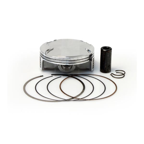 Ensemble de piston Vertex (24098B)