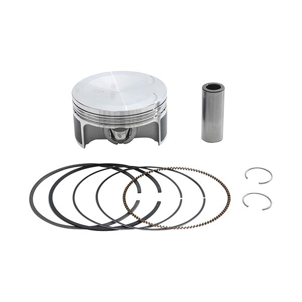 Ensemble de piston Vertex (24426B)