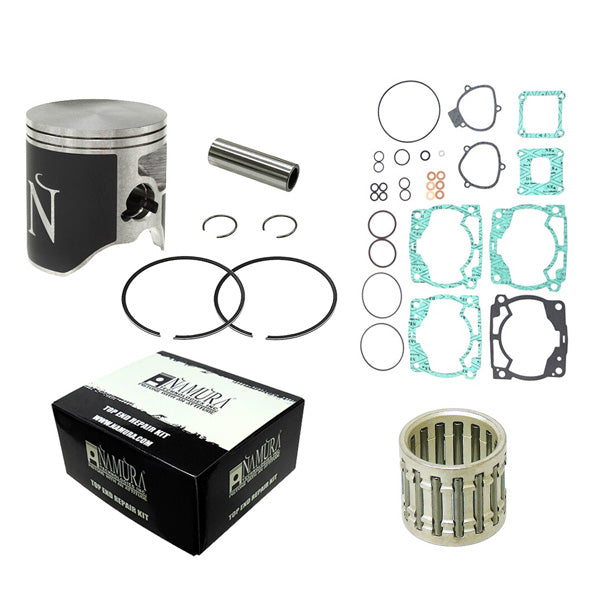Ensemble du haut moteur Namura (NX-70034K1)
