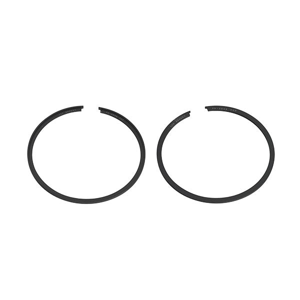 Segment de piston de rechange SPX (09-689R)