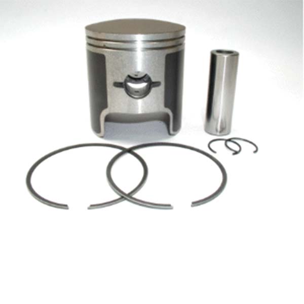 Piston de motoneige SPX (09-693)