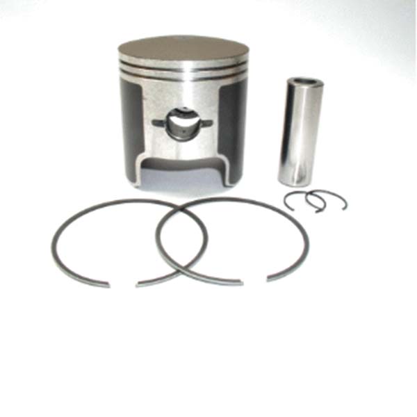 Piston de motoneige SPX (09-694)