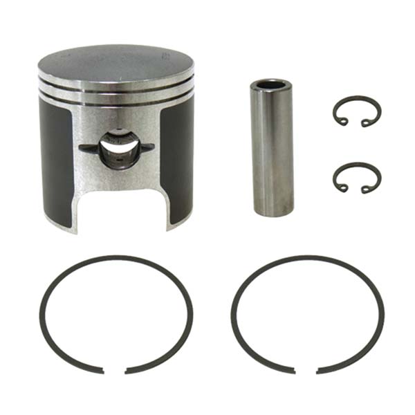 Piston de motoneige SPX (09-695)