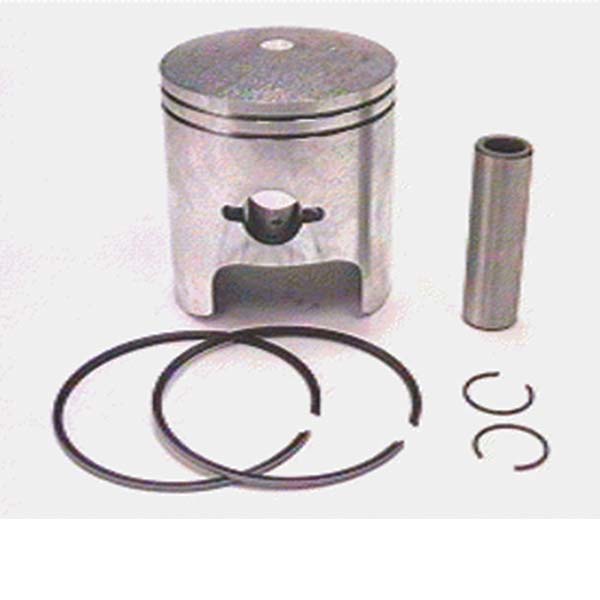 Piston de motoneige SPX (09-696)