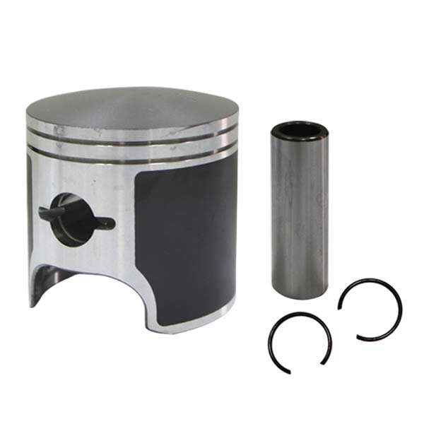 Piston de motoneige SPX (09-682)