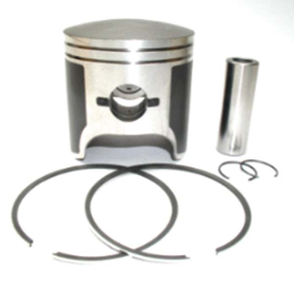 Piston de motoneige SPX (09-681)
