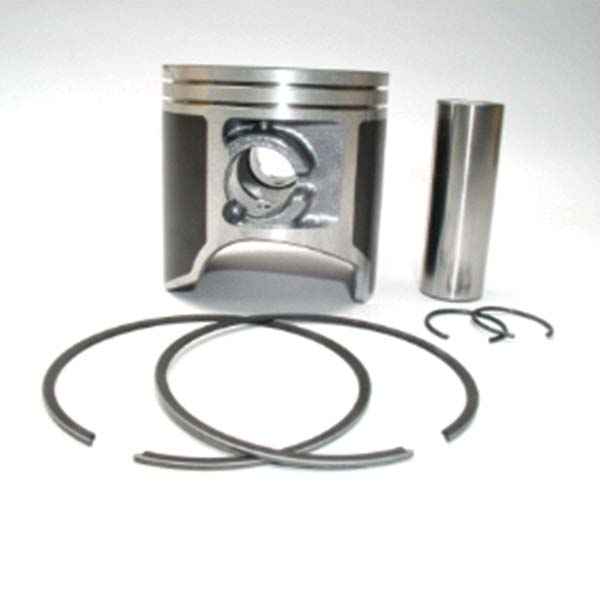 Piston de motoneige SPX (09-601)