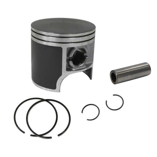 Piston de motoneige SPX (09-612)