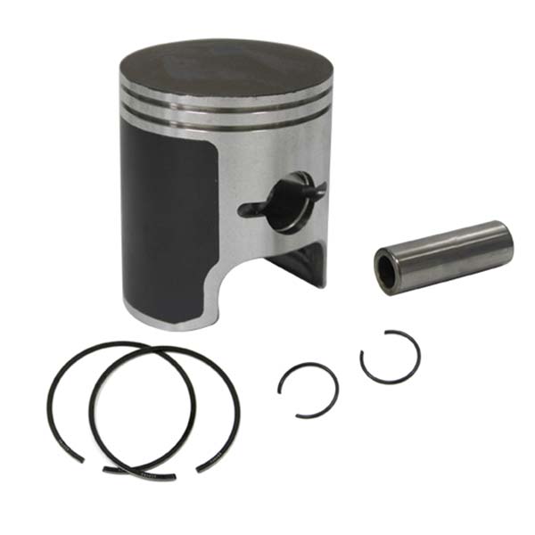 Piston de motoneige SPX (09-603)