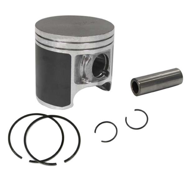 Piston de motoneige SPX (SM-09141)