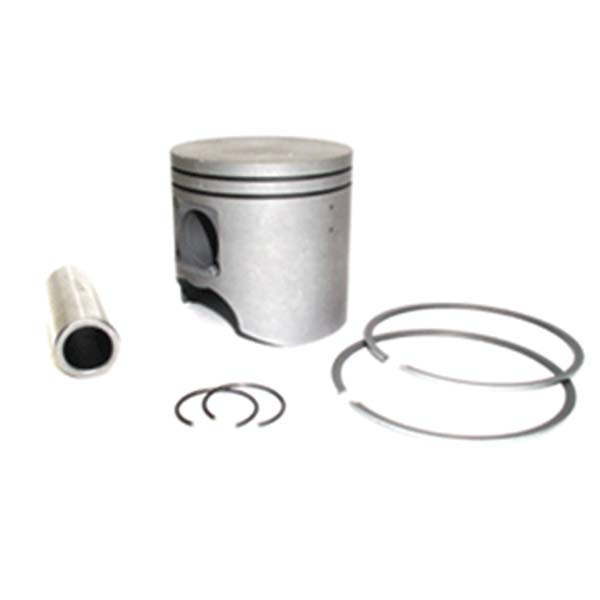 Piston de motoneige SPX (09-605)