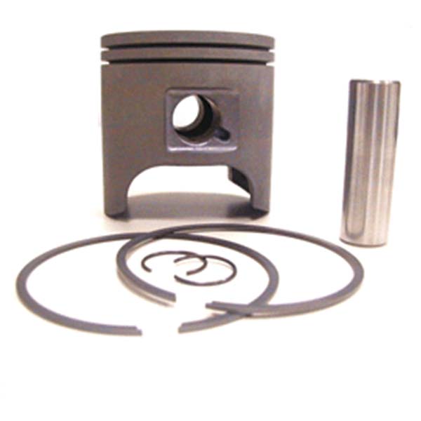 Piston de motoneige SPX (SM-09220)