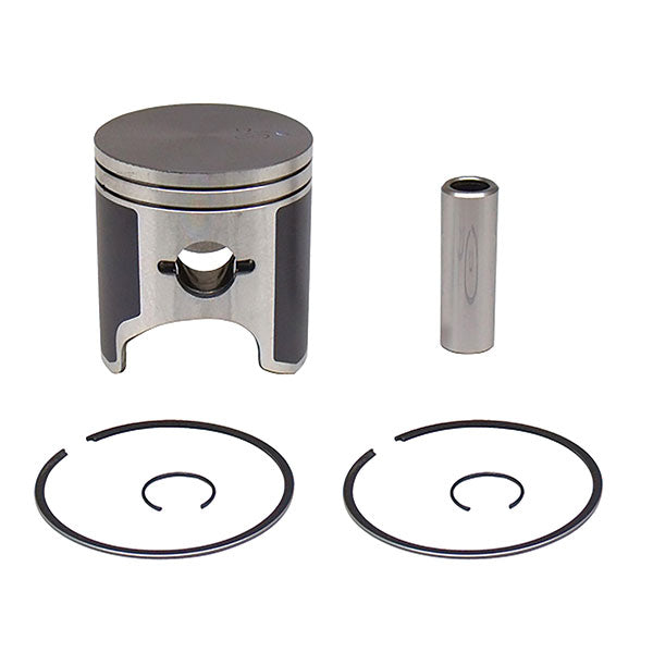 Ensemble de piston SPX (SM-09168)
