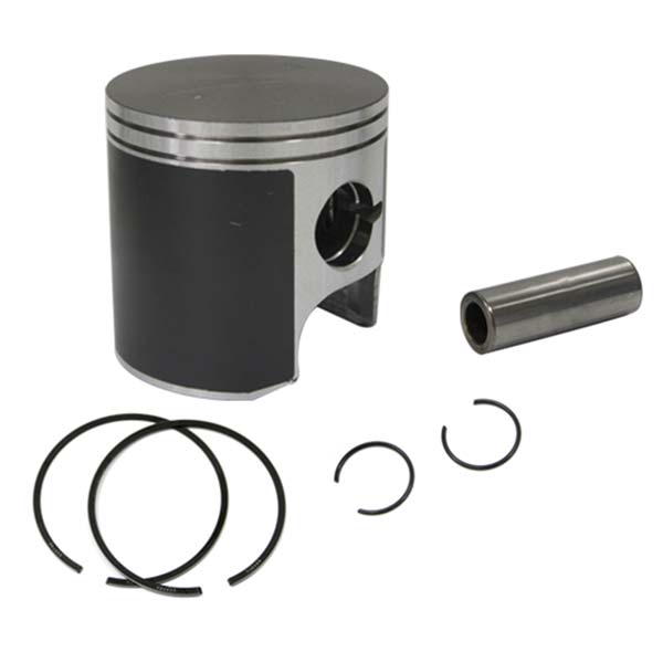 Piston de motoneige SPX (09-611)