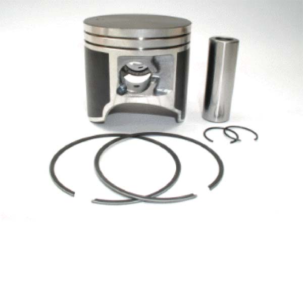 Piston de motoneige SPX (09-679)