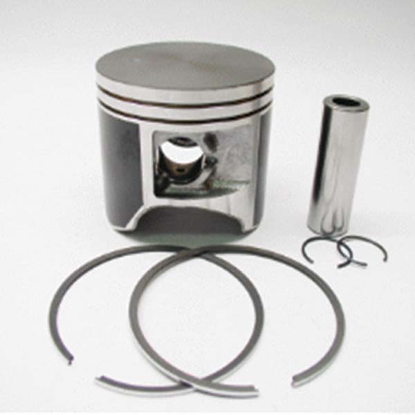 Piston de motoneige SPX (SM-09077)