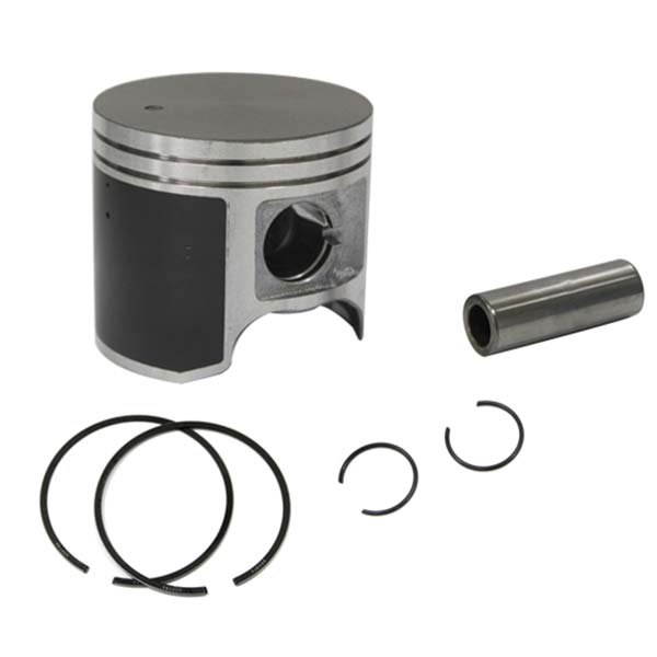 Piston de motoneige SPX (09-609)
