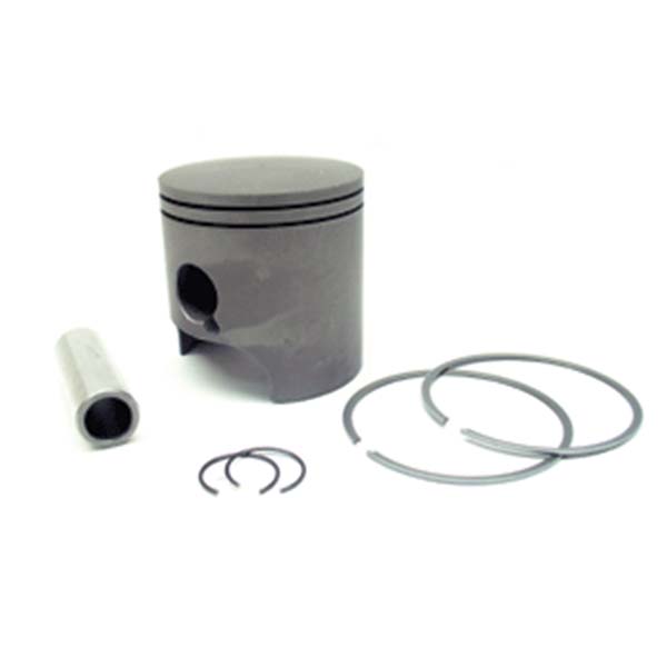 Piston de motoneige SPX (SM-09148)