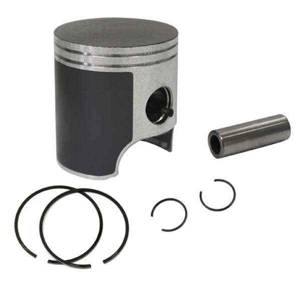 Piston de motoneige SPX (SM-09163)