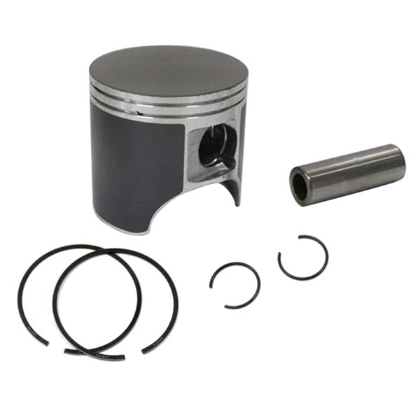 Piston de motoneige SPX (SM-09164)