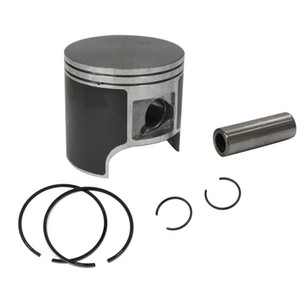 Piston de motoneige SPX (SM-09221)