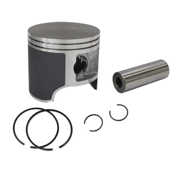 Piston de motoneige SPX (SM-09223)