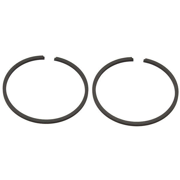 Segments de piston A/C Kawasaki standard (09-685R)