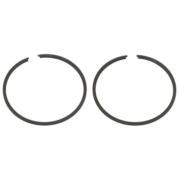 Segment de piston SPX (09-692R)