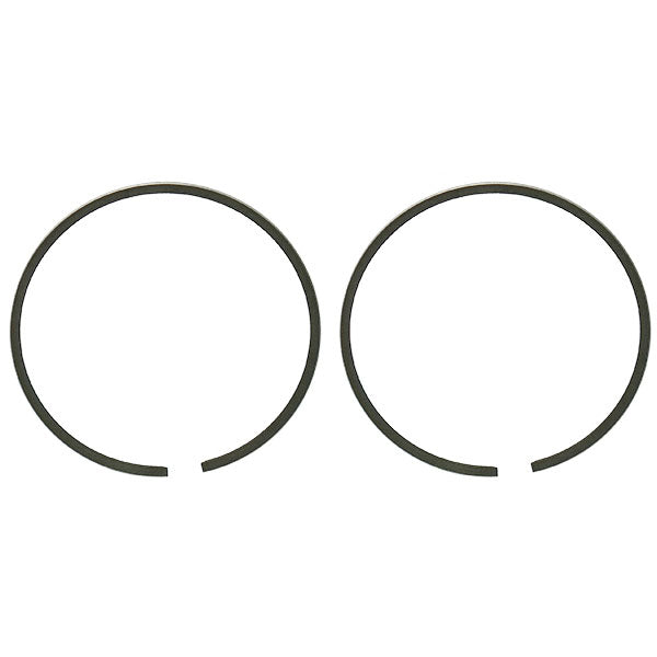 Segment de piston SPX (09-693R)