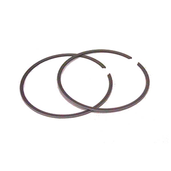 Segment de piston SPX (09-695R)