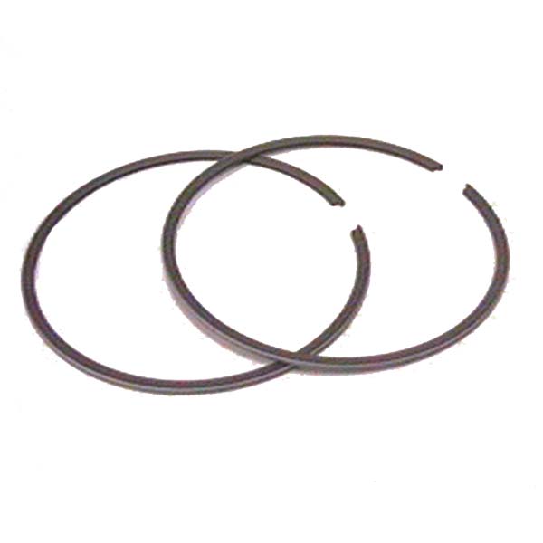Segment de piston SPX (09-696R)