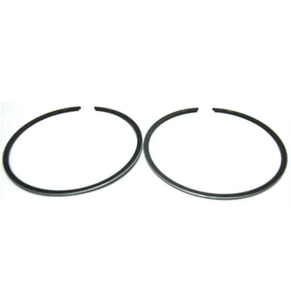 Segment de piston SPX (09-681R)