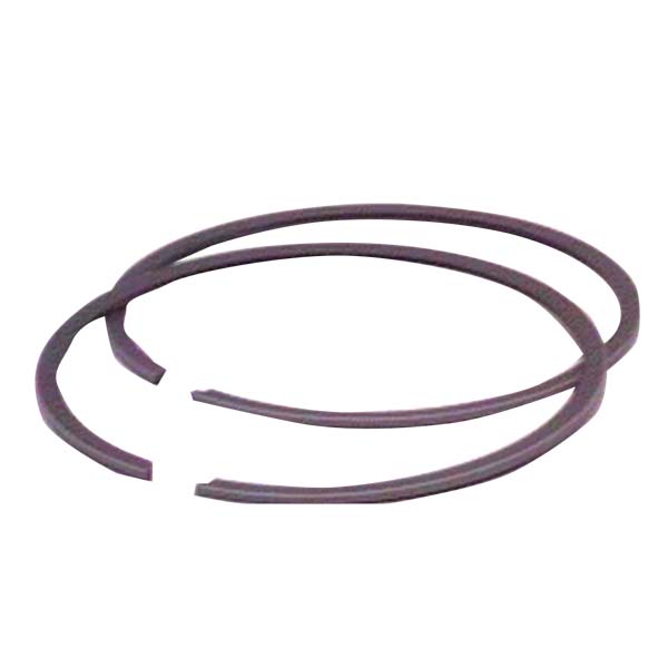 Segment de piston SPX (09-687R)