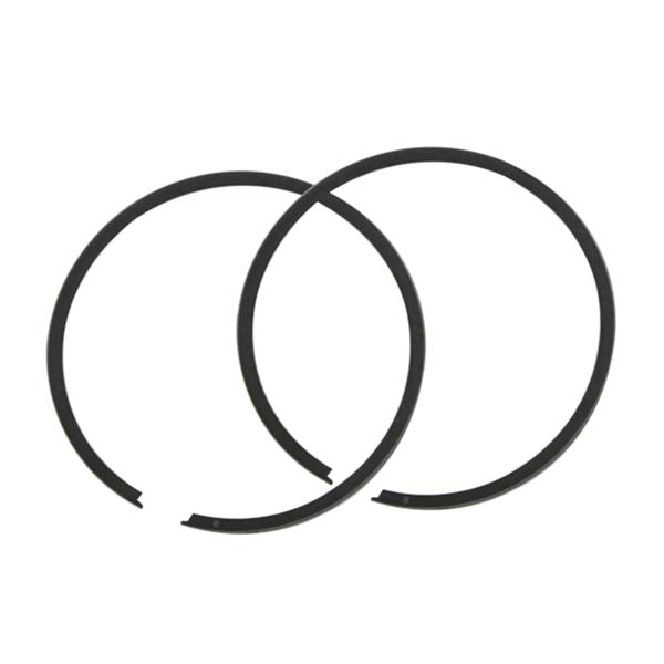 Segment de piston de rechange SPX (SM-09141R)
