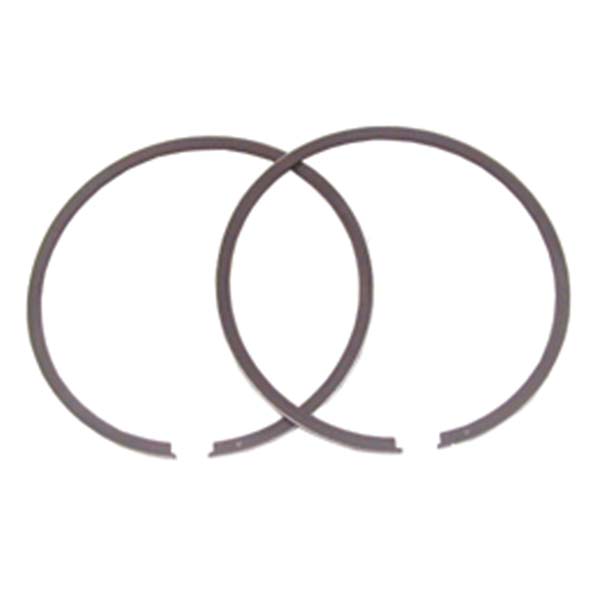 Segment de piston de rechange SPX (09-679R)