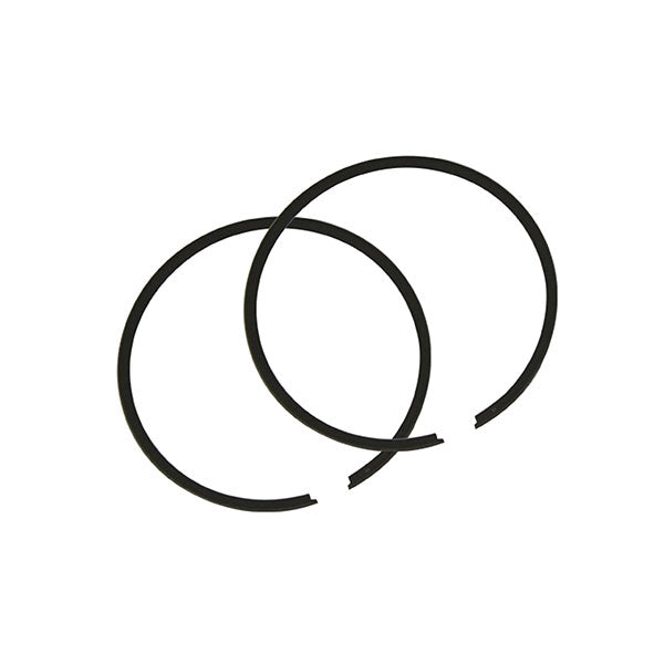 Segment de piston de rechange SPX (SM-09163R)