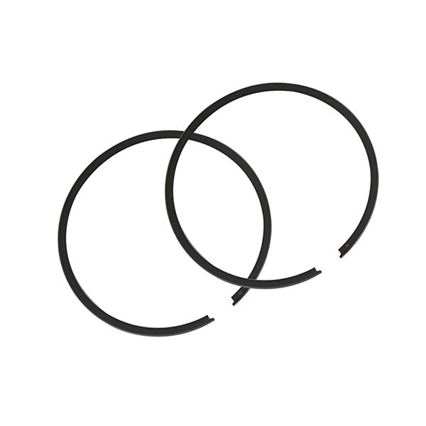 Segment de piston de rechange SPX (SM-09164R)