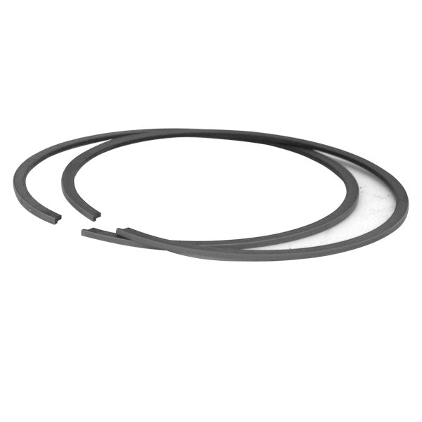 Segment de piston de rechange SPX (SM-09221R)
