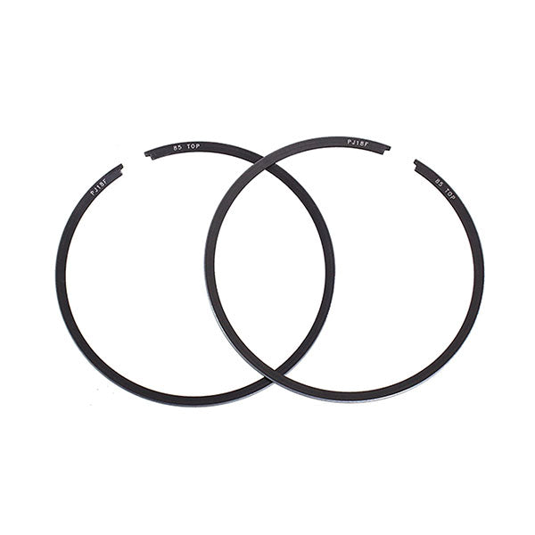 Segment de piston de rechange SPX (SM-09286R)