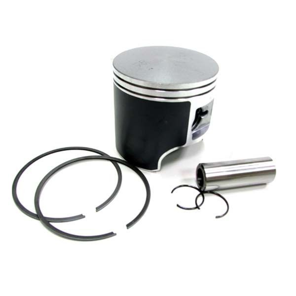 Piston de motoneige Quantum SPX (SM-109221)