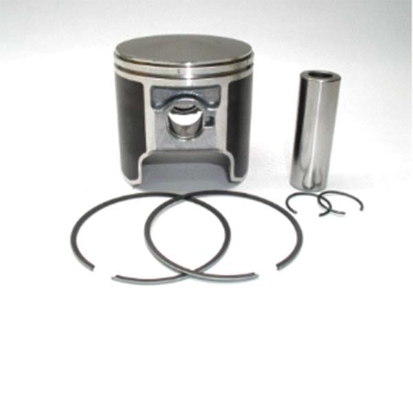 Piston de motoneige SPX (09-741)