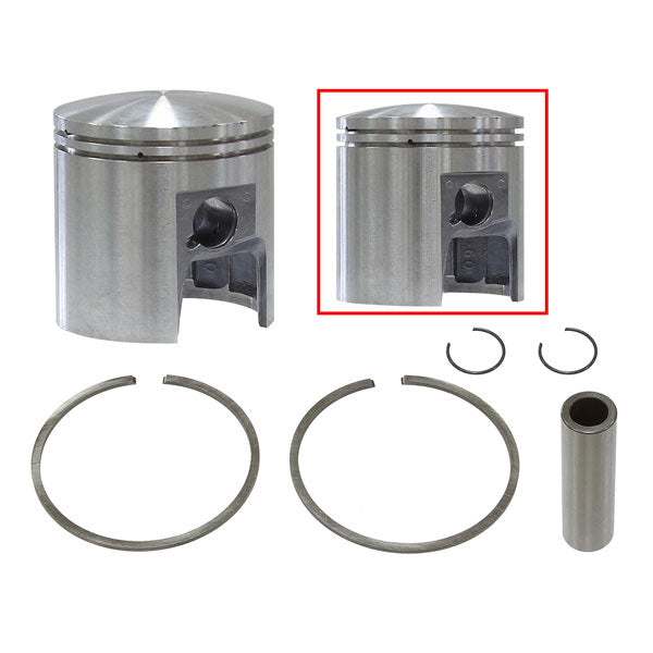 Piston de motoneige SPX (09-746N)