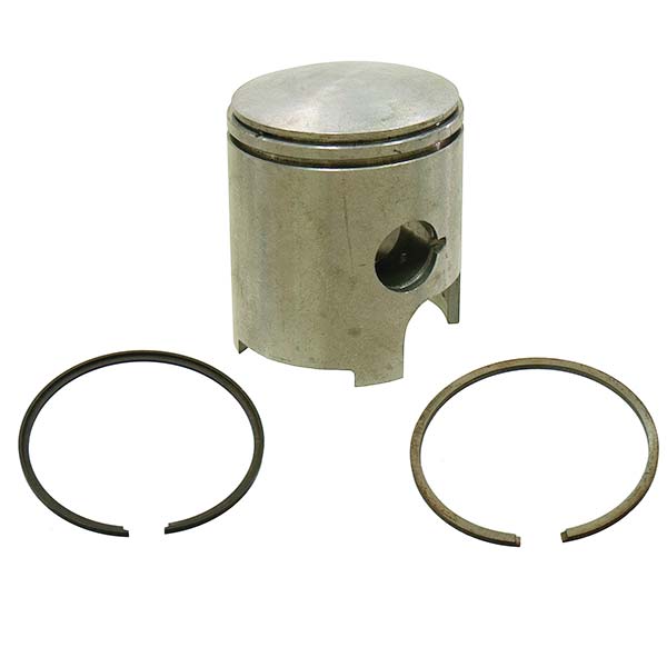Piston de motoneige SPX (09-747N)