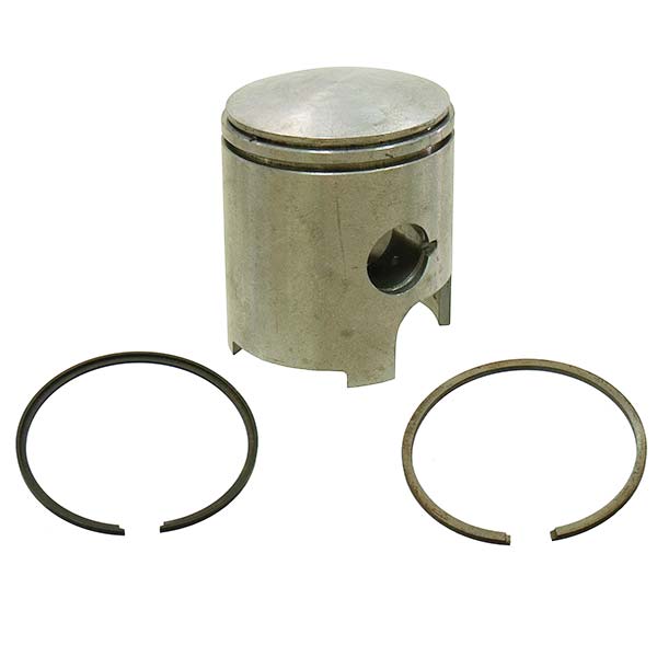 Piston de motoneige SPX (09-747-01N)