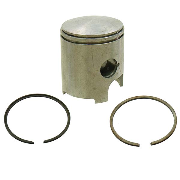 Piston de motoneige SPX (09-747-02N)
